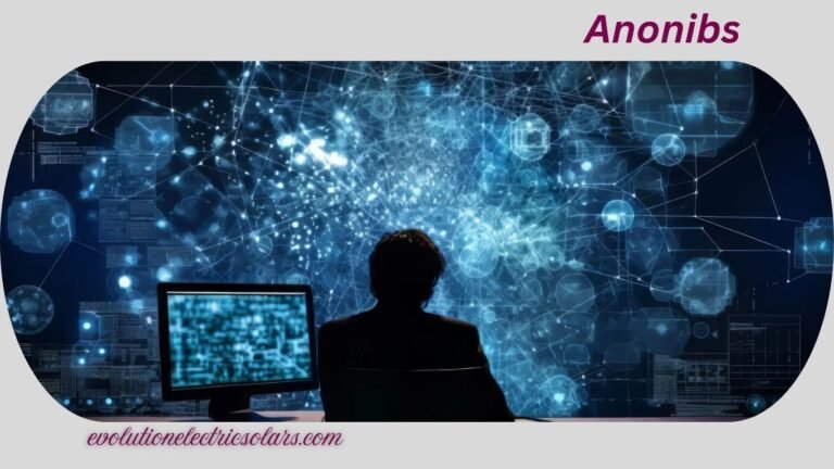 Anonibs