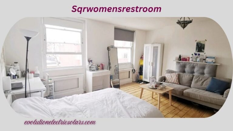 Sqrwomensrestroom
